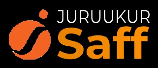 JURUUKUR SAFF